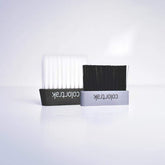 COLORTRAK AMBASSADOR COLLECTION BRUSH REPLACEMENT HEADS 2 PACK